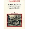 L' Alchimia - Vol 1°