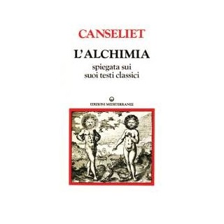 L’ Alchimia - Vol 2°