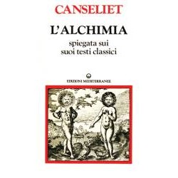 L’ Alchimia - Vol 2°