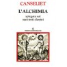 L’ Alchimia - Vol 2°