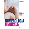 Numerologia medicale