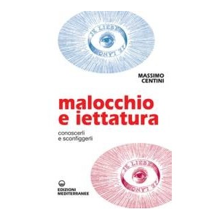 Malocchio e iettatura