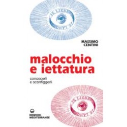 Malocchio e iettatura