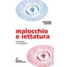 Malocchio e iettatura