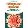 Concentrazione e meditazione