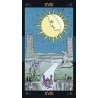 Universal Tarot Professional Edition - Tarocchi Grandi