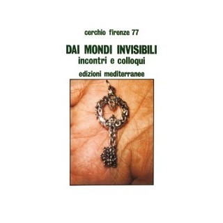 Dai mondi invisibili