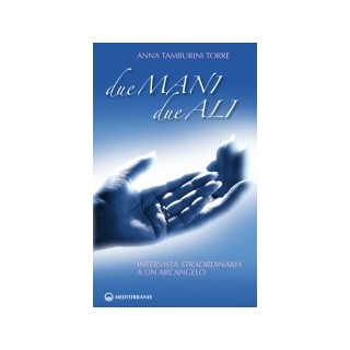 Due Mani due Ali