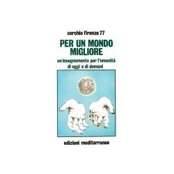 Per un mondo migliore