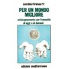 Per un mondo migliore
