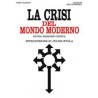 La Crisi del mondo moderno