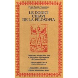Le Dodici Chiavi de la Filosofia