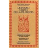 Le Dodici Chiavi de la Filosofia