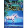 Le carte degli Unicorni