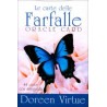 Le Carte delle Farfalle - Oracle card