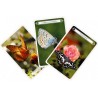 Le Carte delle Farfalle - Oracle card