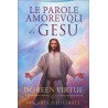 Le parole amorevoli di Gesù