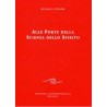 Alle porte della scienza dello spirito