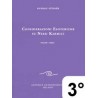 Considerazioni esoteriche su nessi karmici - 3 ° vol.