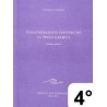 Considerazioni esoteriche su nessi karmici - 4 ° vol.