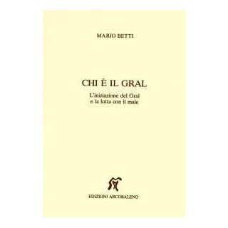 Chi è il Gral?
