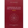 Condizioni di vita dell'Antroposofia oggi