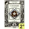 Il Compagno - La Massoneria resa comprensibile ai suoi adepti - Vol. 2°