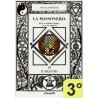 Il Maestro - La Massoneria resa comprensibile ai suoi adepti - Vol. 3°