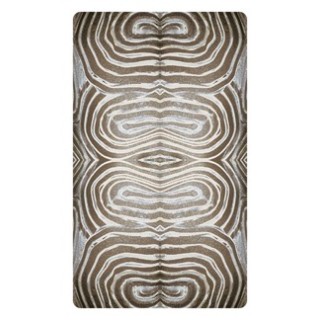 African American Tarot MINI - Tarocchi Afroamericani Mini