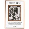 I Misteri della Cabala
