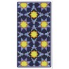 Dame Fortune Wheel Tarot - Tarocchi