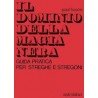 Il Dominio della Magia Nera