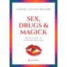 Sex, Drugs & Magick