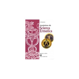 Introduzione alla Scienza Ermetica
