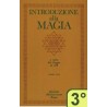 Introduzione alla Magia 3° vol. - Nuova Edizione