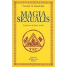 Magia Sexualis