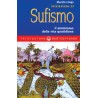 Iniziazione al Sufismo