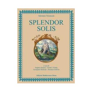 Splendor Solis
