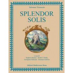 Splendor Solis