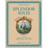 Splendor Solis
