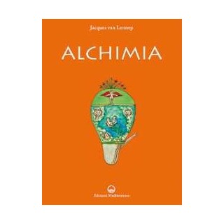 Alchimia