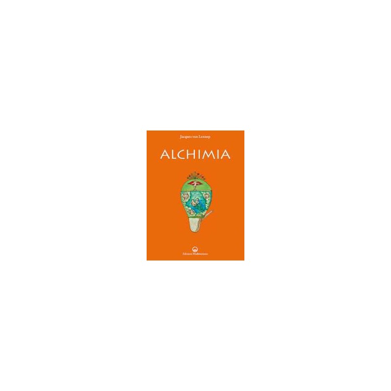 Alchimia