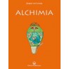Alchimia