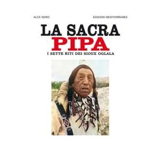 La Sacra Pipa