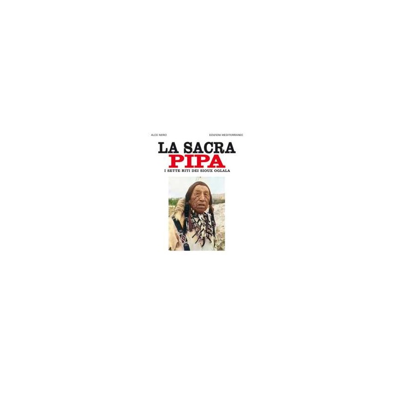 La Sacra Pipa