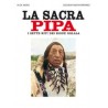 La Sacra Pipa