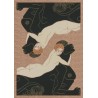 Amor et Psyche oracle - Carte