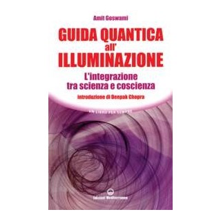 Guida quantica all'Illuminazione