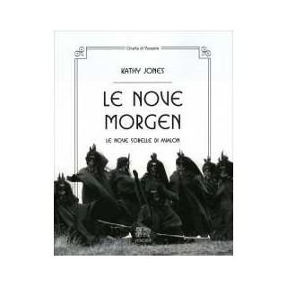 Le Nove Morgen