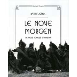 Le Nove Morgen